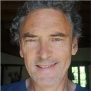 Cours et accompagnement dans les matières scientifiques niveau collège